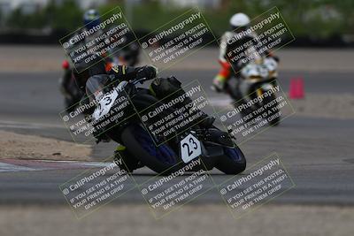 media/Apr-12-2025-CRA (Sat) [[f57db7448a]]/Qualifying/Qualifying 2/